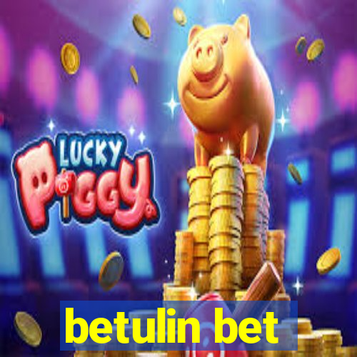 betulin bet